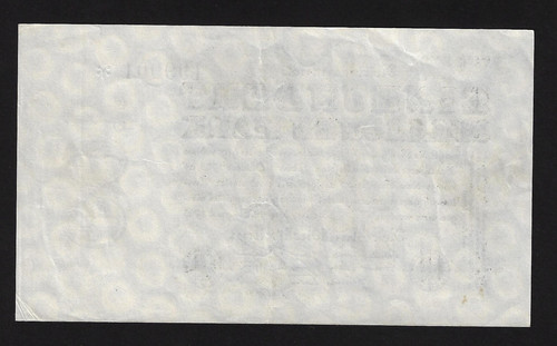 967a.jpg
