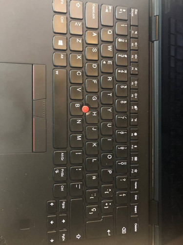 photo 2021 06 02 01 17 27