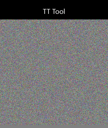 upload temp 41573.png