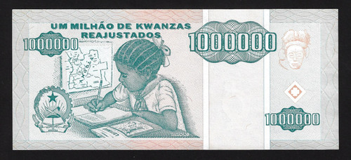 1034a.jpg