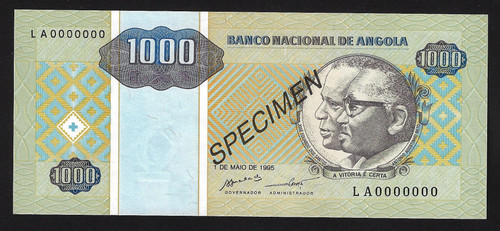 1027.jpg