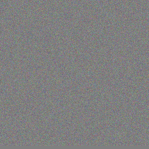 upload temp 16461.png