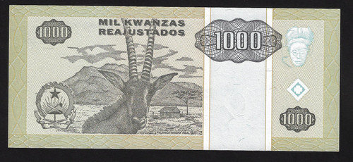 1027a.jpg