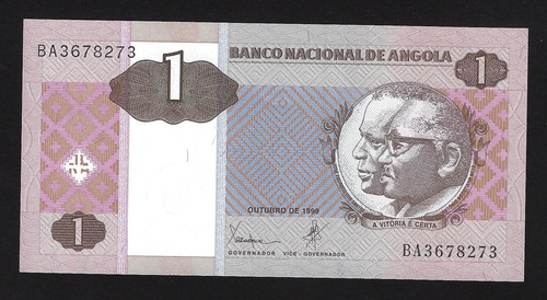 1036.jpg
