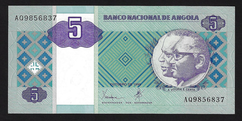 1037.jpg