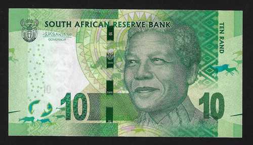 927.jpg