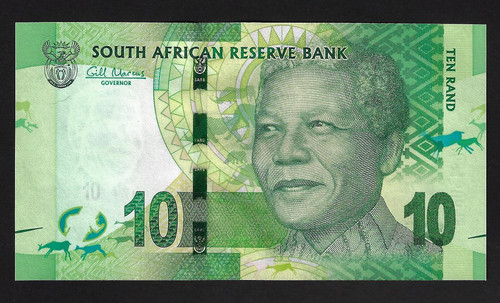 928.jpg