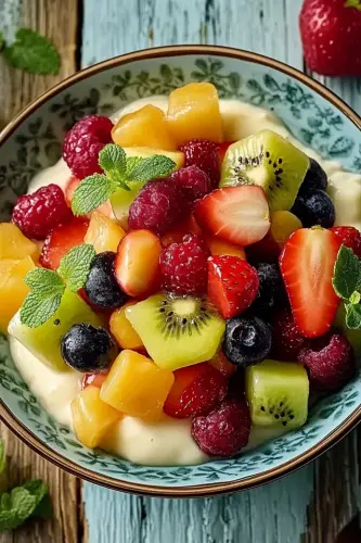 abc5f51f97e5.webp