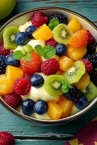 48c8ddb503e6.webp