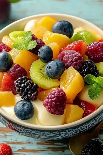 4f4825079b7d.webp