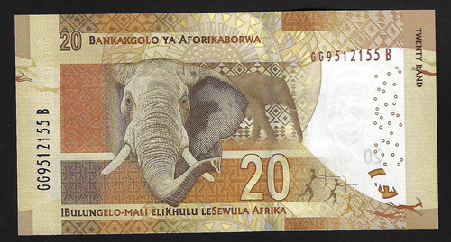 929a.jpg