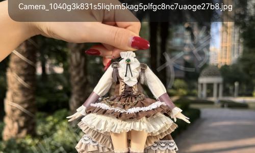 Screenshot 20260429 225753 com.huawei.photos.png