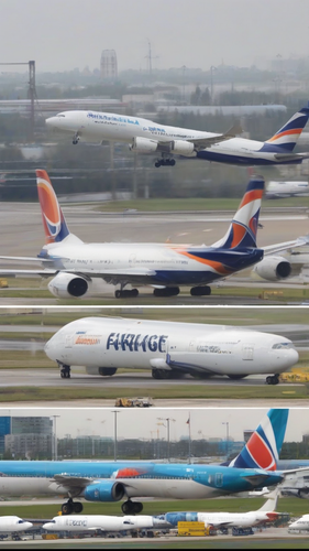 0b5b88444735.png