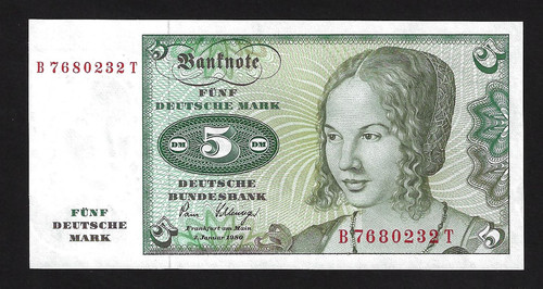 972.jpg