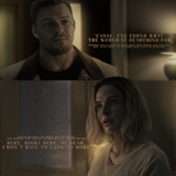ep1.png