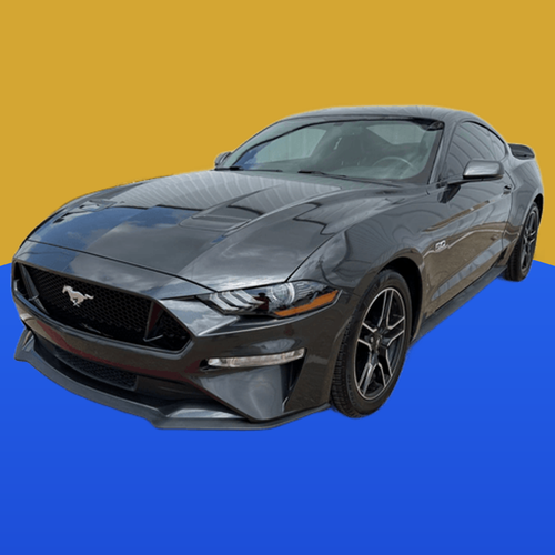 rivendrive 1FA6P8CF4L5175885.png