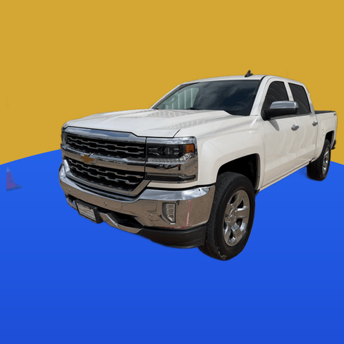 rivendrive 3GCUKSEJ6JG190750.png