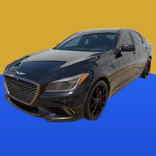 rivendrive KMHGN4JB0KU296930.png