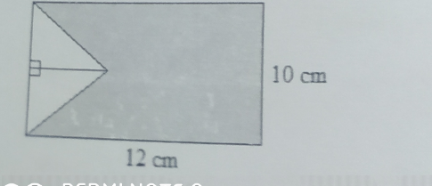 temp.png