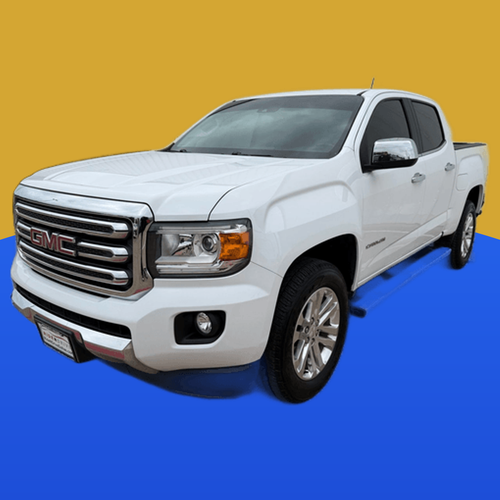 rivendrive 1GTG5DEN8H1315100.png
