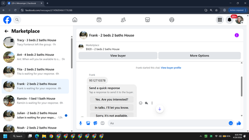 Screenshot 3.png