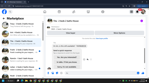 Screenshot 2.png