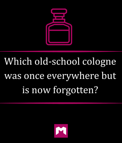 Modern (4).png