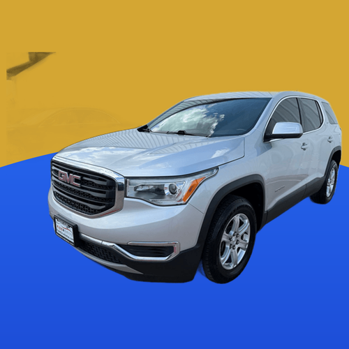 rivendrive 1GKKNKLA9KZ191494.png