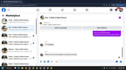 Screenshot 1.png