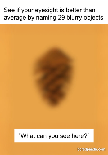image (27).png