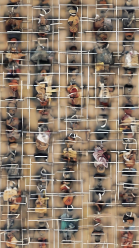 64d7fcdf7d31.png