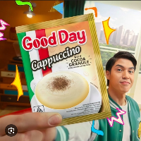 b988648595c2.png
