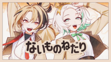 d313464bc3ae.png
