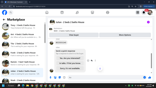 Screenshot 4.png