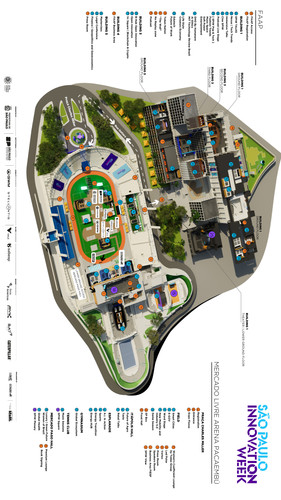 EN SPIW master plan page 0001 (2).jpg