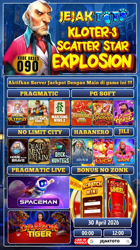 MN 30 04 2026 JEJEAKTOTO.jpg