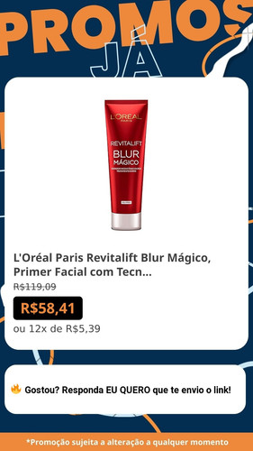 oferta.jpg