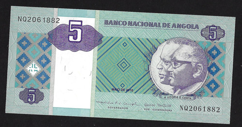 1046.jpg