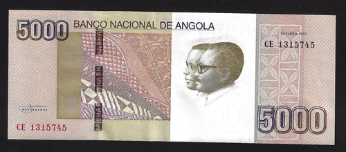 1047.jpg