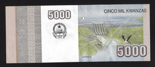 1047a.jpg