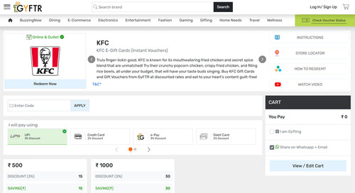 Buy KFC E Gift Card & KFC Gift Voucher Online.jpg