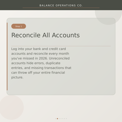 slide 2.png