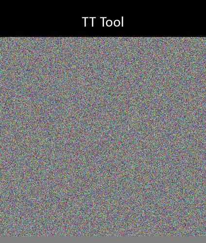 upload temp 41573.png
