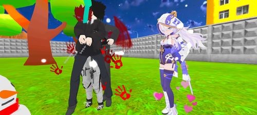 imagen.png