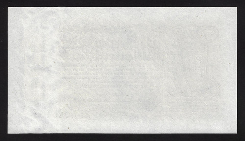 984a.jpg