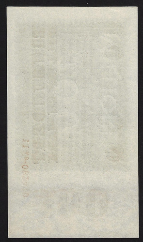 988a.jpg