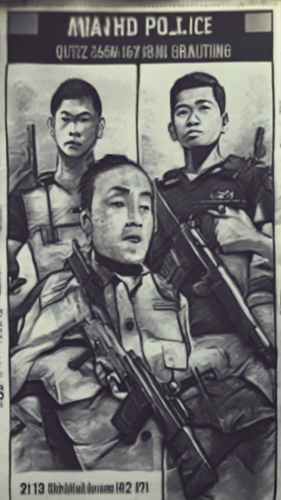 4644d7fabf5b.png