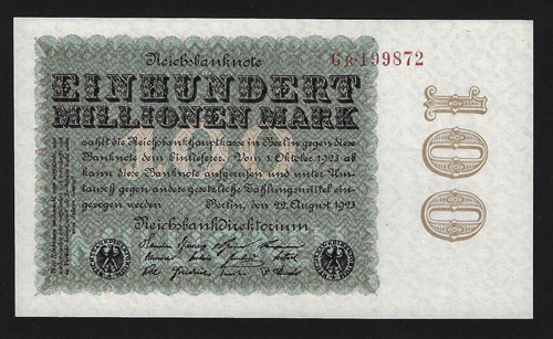 987.jpg