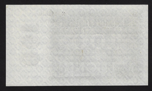 989a.jpg