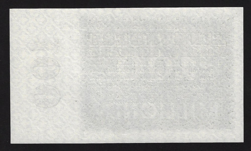 987a.jpg